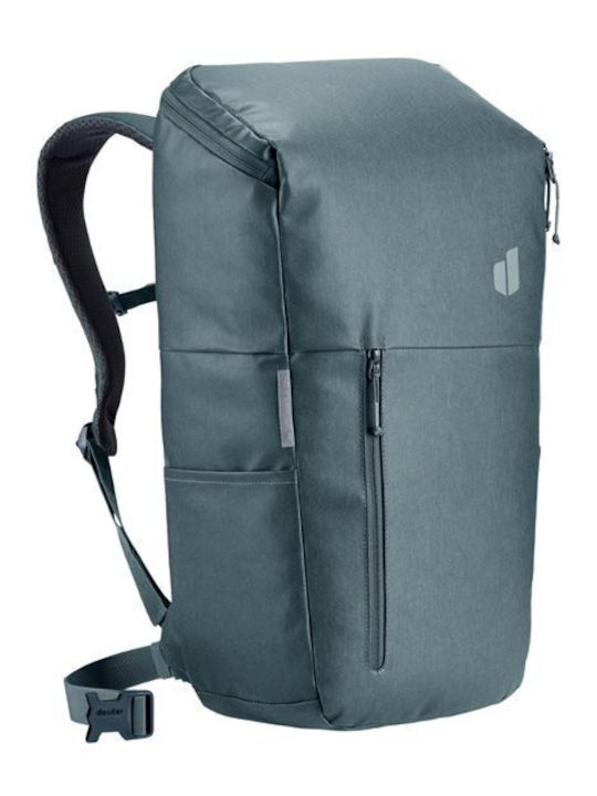 Deuter Up Stockholm Verde