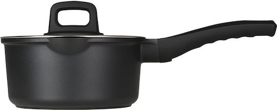 Estia Nordic made of Cast Aluminum 1.8lt / 18cm