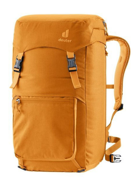 Deuter 3810026