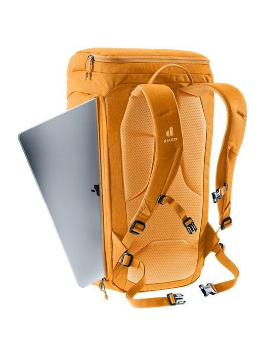 Deuter Walker 24 Оранжева