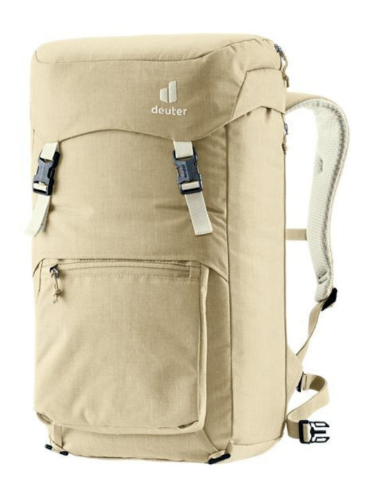 Deuter 3810026 Deuter 3810026