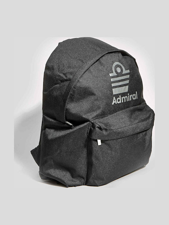 Admiral 1521550000