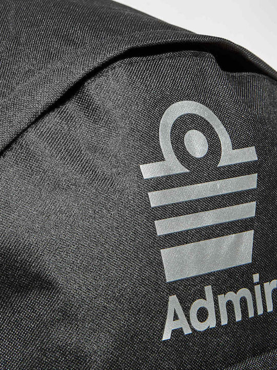 Admiral Probag Ii Μαύρο