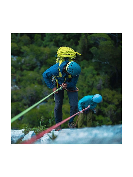 Osprey Mutant 38 38lt Hiking