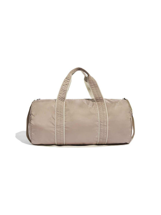 adidas Yoga Duffel Γυναικεία Τσάντα Ώμου για Γυμναστήριο
