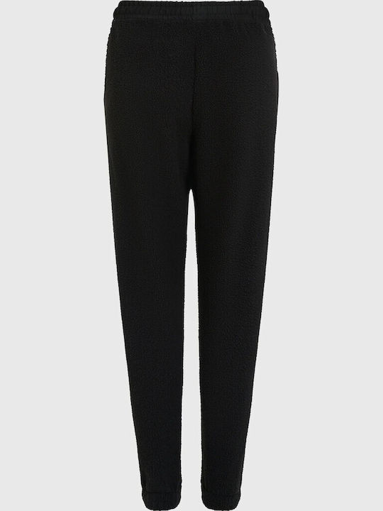 Pantaloni de Trening Negru