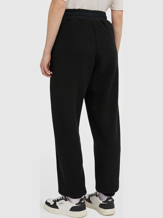 Pantaloni de Trening Negru