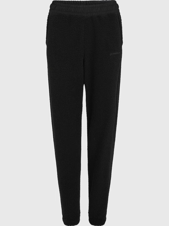 Pantaloni de Trening Negru