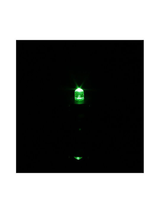 Bandai Spirits Lustră Decorativă Figura Verde