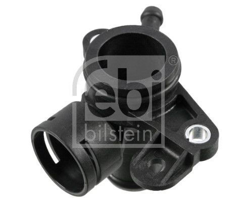 Фланец За Охлаждаща Течност Febi Bilstein 181082