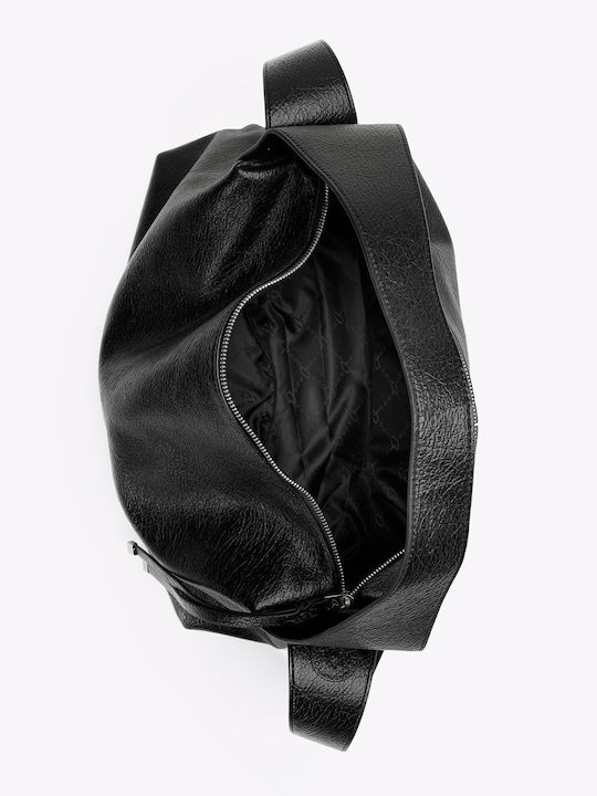 Women's Bag Shoulder Black