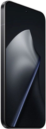 Xiaomi 15T Pro 5G Dual SIM (12/256GB) Black