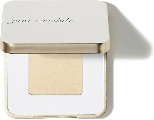 Jane Iredale PurePressed Eye Shadow Σκιά Ματιών Matte σε Στερεή Μορφή με Μπεζ Χρώμα 1.8gr