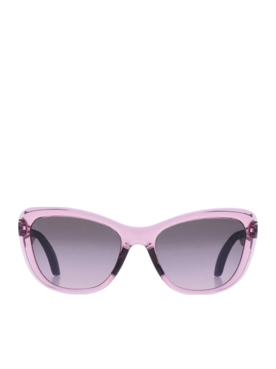 Emporio Armani EK4004