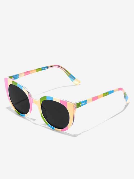 Hawkers Ochelari de soare pentru copii Multicolor NVA3569637
