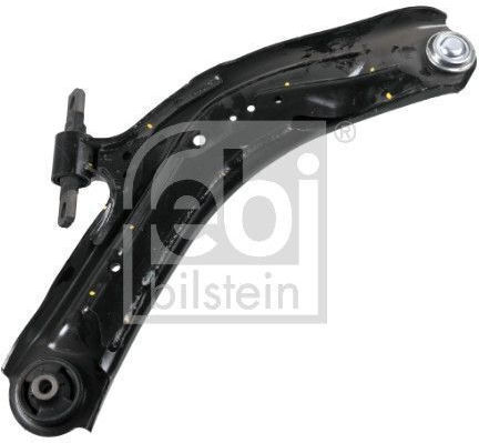 Control Arm Wheel Suspension Febi Bilstein 193293