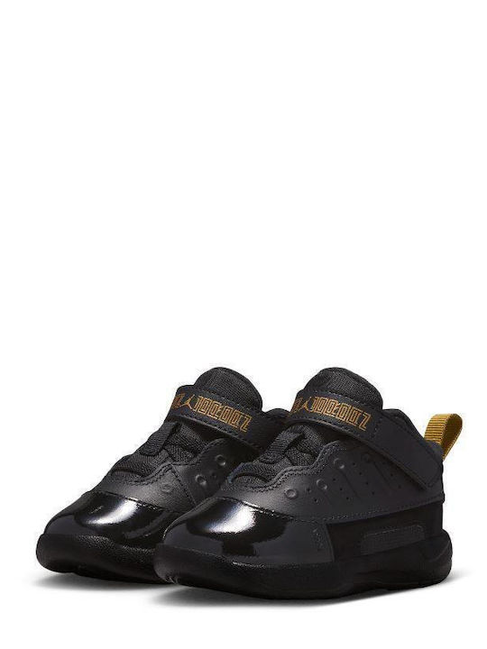 Nike Max Aura Black