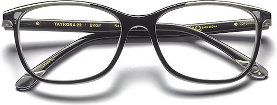 Etnia Barcelona Tayrona Bkgy 54