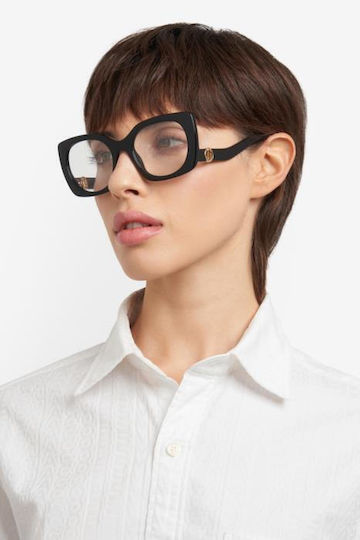 Marc Jacobs Marc810 807