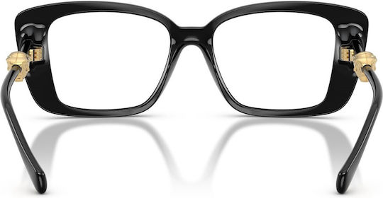 Versace Mod.3385-u Gb1