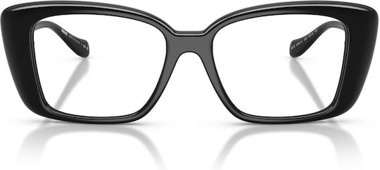 Versace Mod.3385-u Gb1