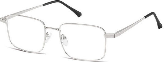 Sunoptic Mc-93a 54 Προσθετο Μαγνητικο Clipon
