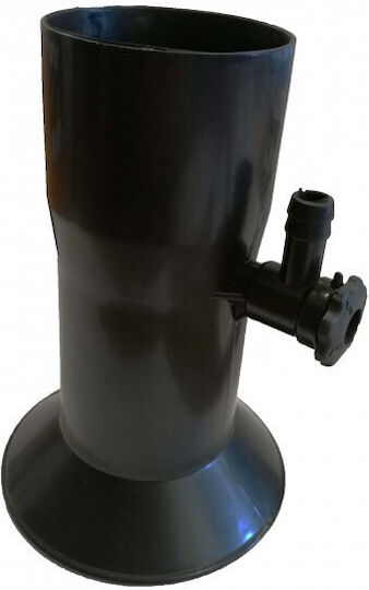Ruris Atomizer Düse A103 A103s A102 66 Mm Innendurchmesser