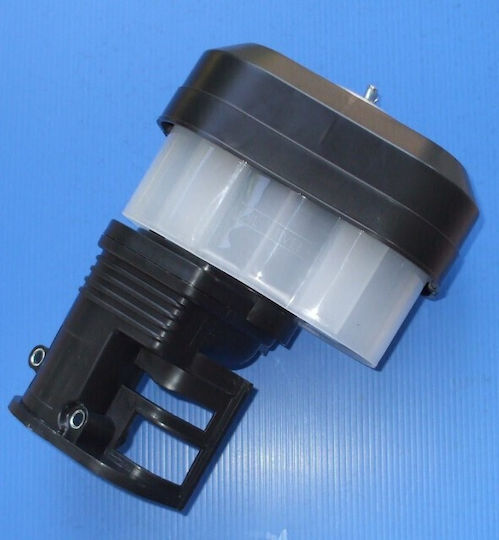 188-60 Filtru