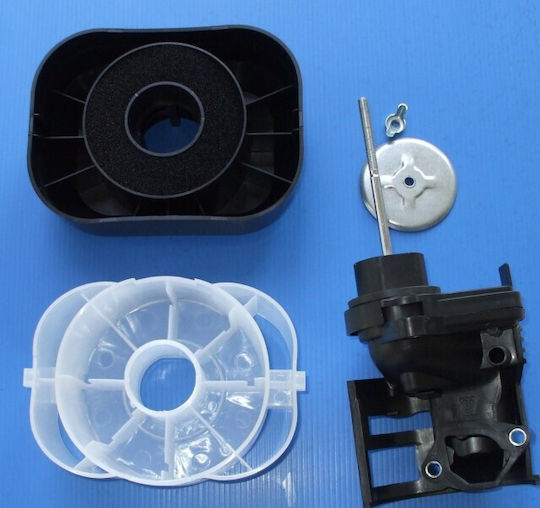 188-60 Filtru