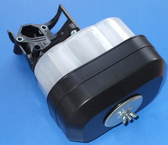 188-60 Filtru