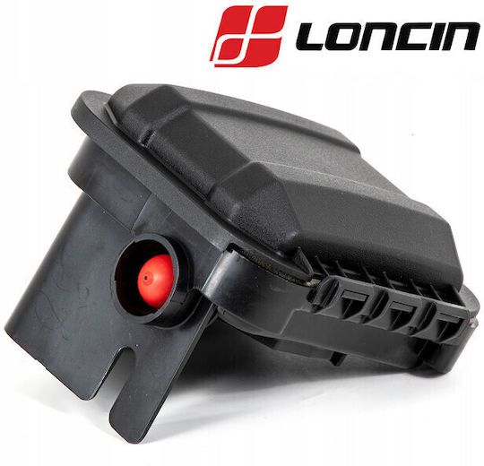 Loncin Filtru