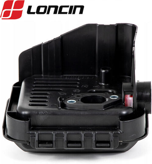 Loncin Filtru