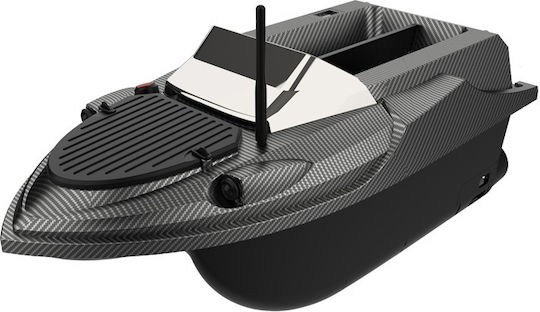 Flytec V080 Σκαφάκι Ψαρέματος