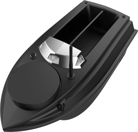 Flytec Bărcuță de Pescuit