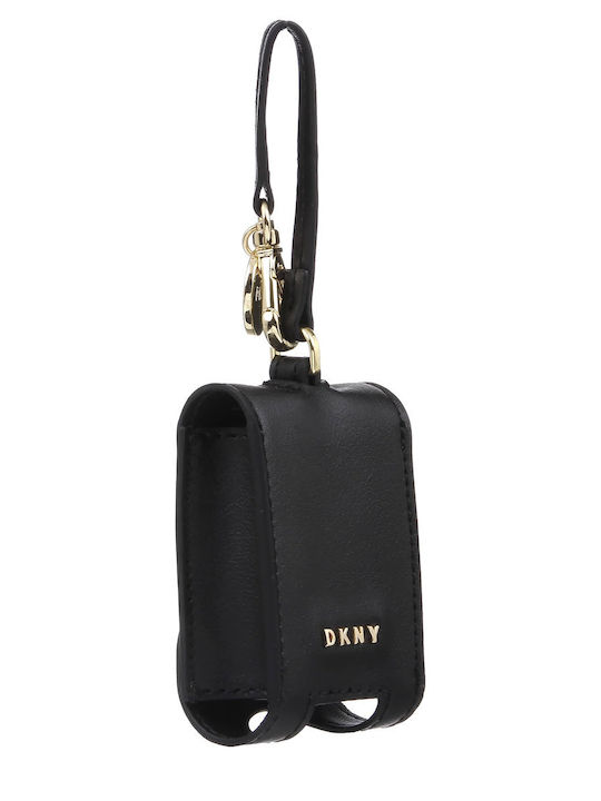 Case Dkny R11zzm37-bgd Women's