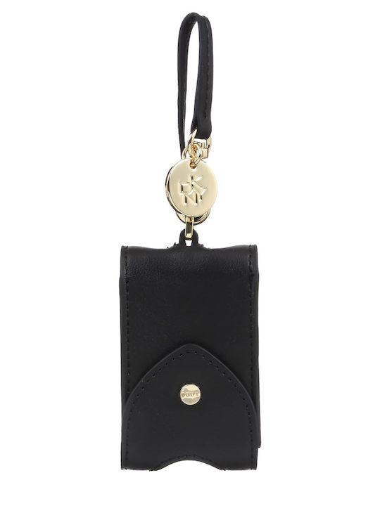 Case Dkny R11zzm37-bgd Women's