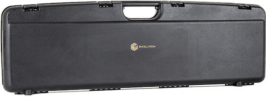 Evolution Rifle Hard Case Weapon Case Internal Size 86x24.5x7.5