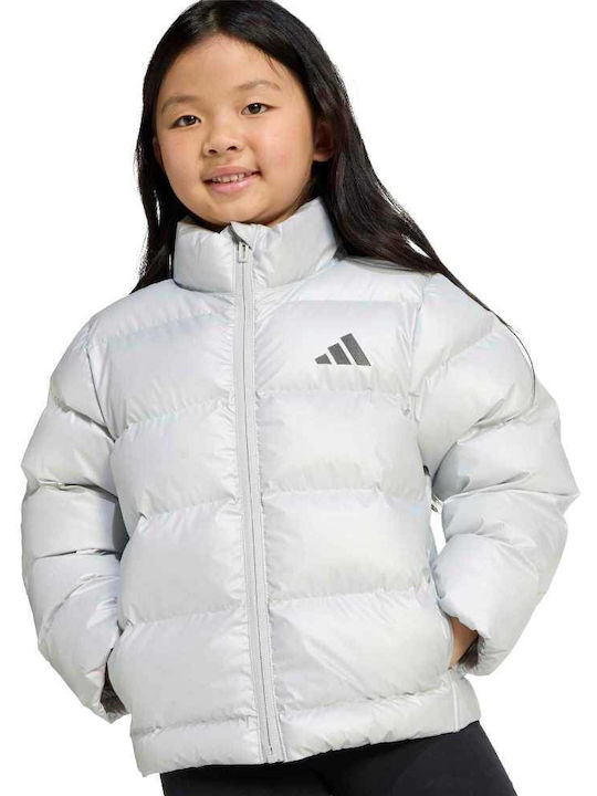 adidas adidas