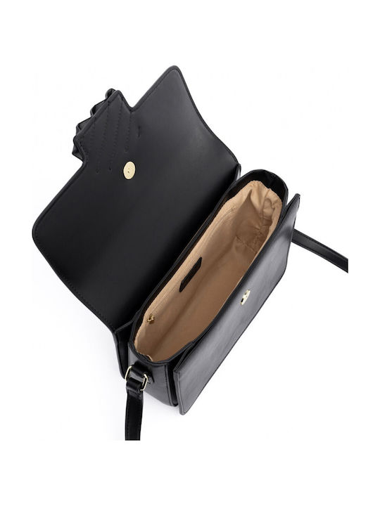 Women's Bag Crossbody Brown