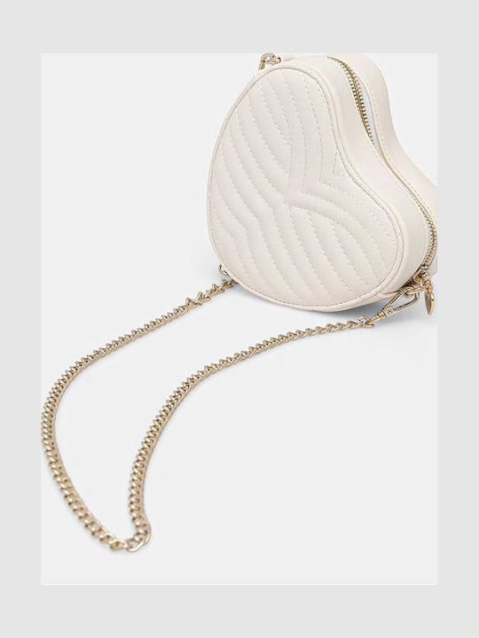 Guess Γυναικεία Τσάντα Guess Γυναικεία Τσάντα