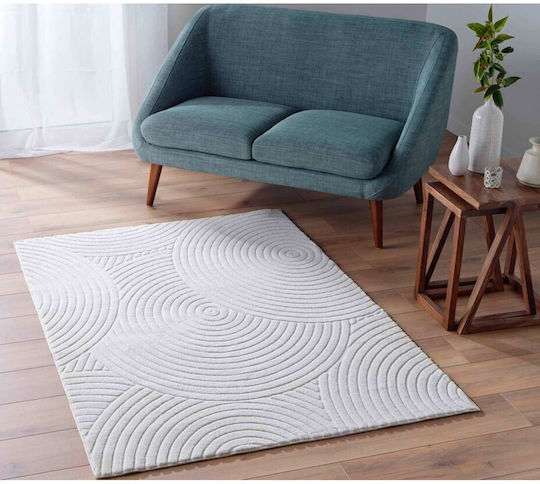 Atmosphera Covor Rectangular