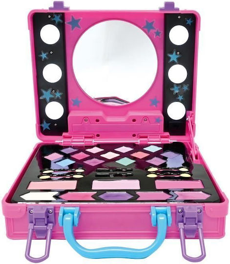 Lexibook Kinder-Make-up