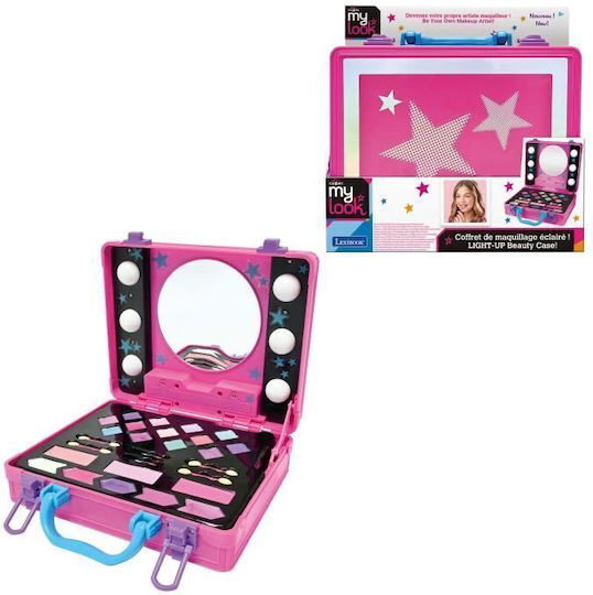 Lexibook Kinder-Make-up