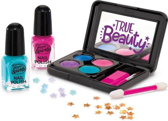 Lexibook Kinder-Make-up