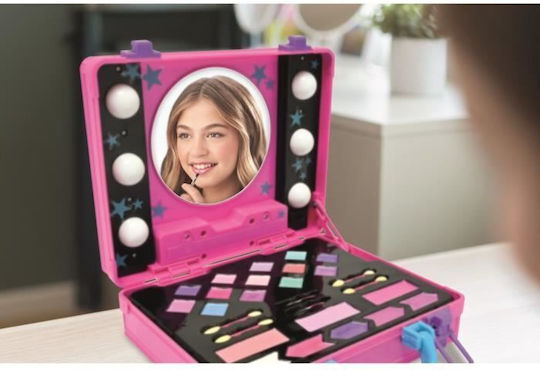 Lexibook Kinder-Make-up