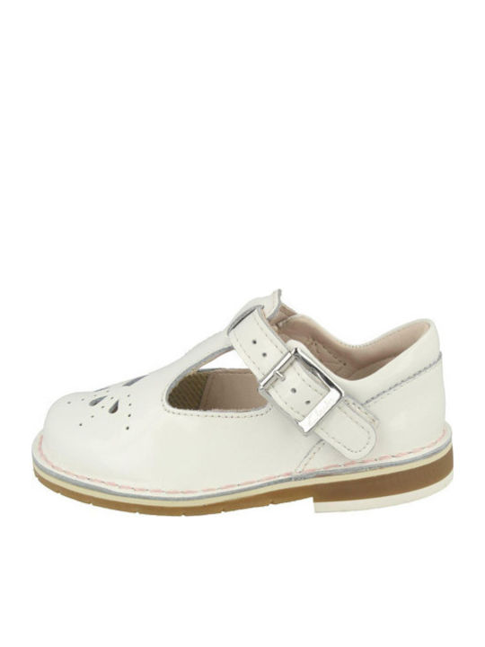 Clarks