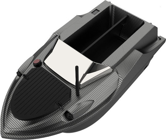 Flytec V080-Basic Fishing Boat