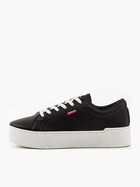 Levi's