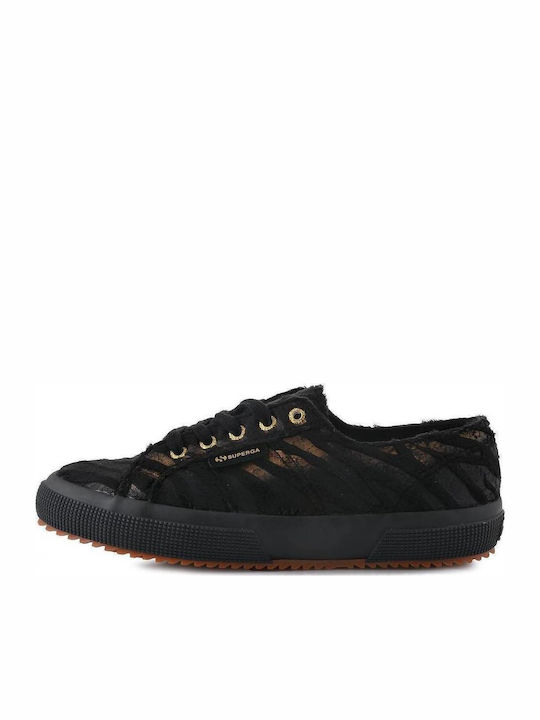 Superga