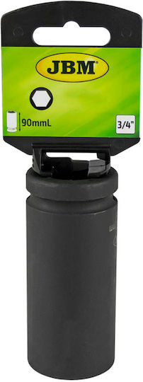 JBM 38mm